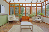 free Fairstead conservatory quotes