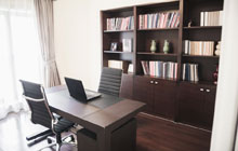 Fairstead home office construction leads